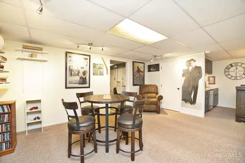 Living - 1223 Chevington Ct, Centerville, OH 45459 photo 6 of 8