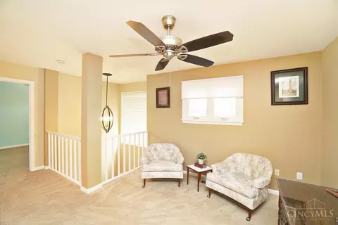 Bedroom - 1223 Chevington Ct, Centerville, OH 45459 photo 1 of 3