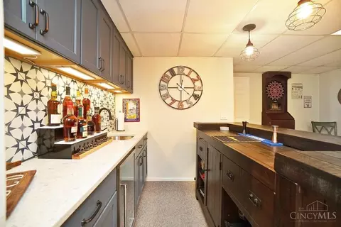 Kitchen - 1223 Chevington Ct, Centerville, OH 45459 photo 7 of 7
