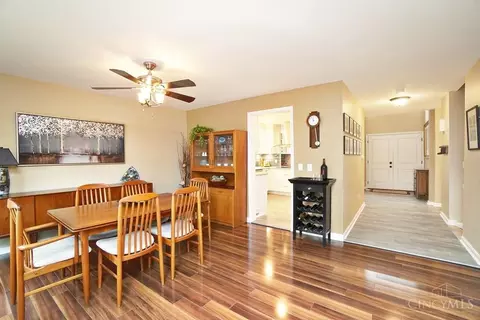 Dining - 1223 Chevington Ct, Centerville, OH 45459 photo 1 of 1