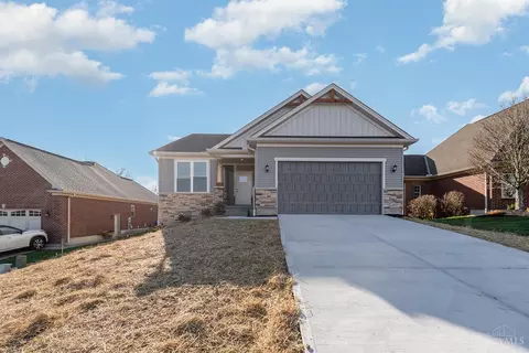 51 Oakmont Ct, Lawrenceburg, IN 47025