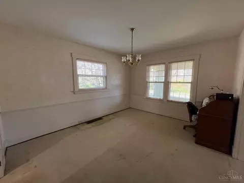 Other - 3637 Ault Park Ave, Cincinnati, OH 45208 photo 9 of 29