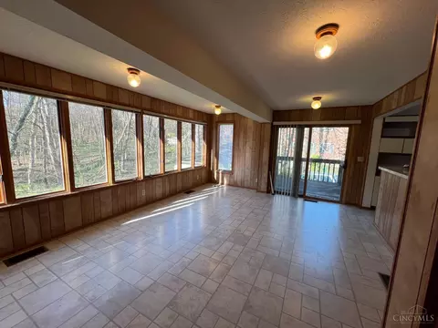 Other - 3637 Ault Park Ave, Cincinnati, OH 45208 photo 10 of 29