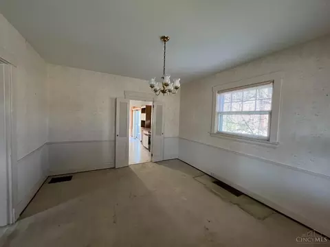 Other - 3637 Ault Park Ave, Cincinnati, OH 45208 photo 8 of 29