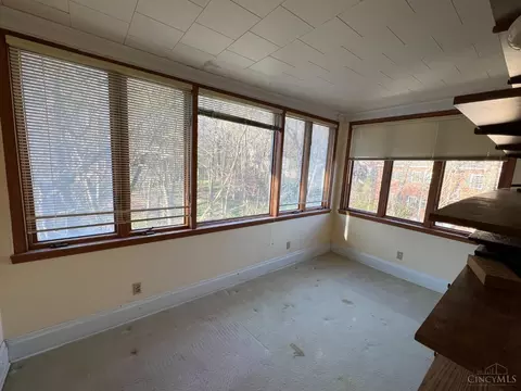 Other - 3637 Ault Park Ave, Cincinnati, OH 45208 photo 14 of 29