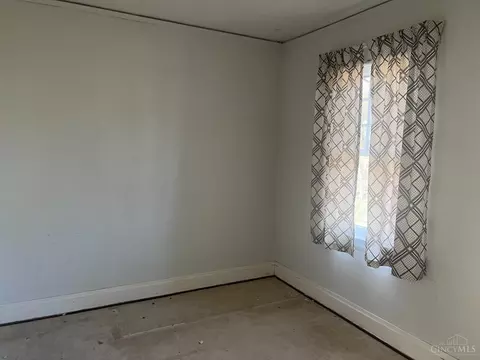 Other - 3637 Ault Park Ave, Cincinnati, OH 45208 photo 22 of 29