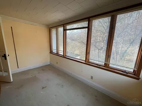 Other - 3637 Ault Park Ave, Cincinnati, OH 45208 photo 15 of 29