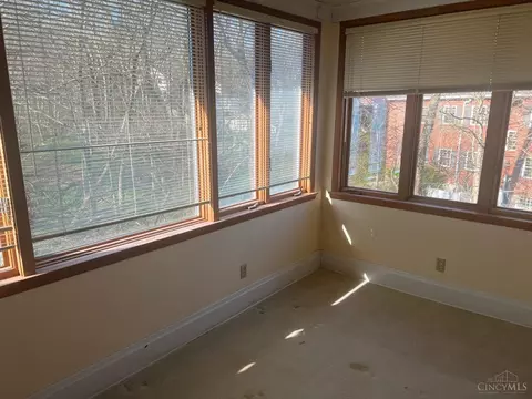 Other - 3637 Ault Park Ave, Cincinnati, OH 45208 photo 16 of 29