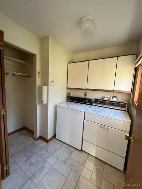 Other - 3637 Ault Park Ave, Cincinnati, OH 45208 photo 13 of 29