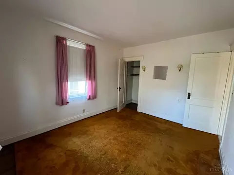 Other - 3637 Ault Park Ave, Cincinnati, OH 45208 photo 19 of 29