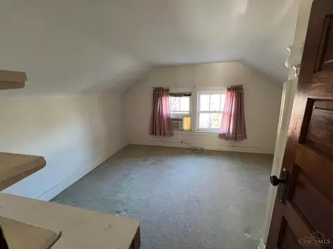 Other - 3637 Ault Park Ave, Cincinnati, OH 45208 photo 24 of 29