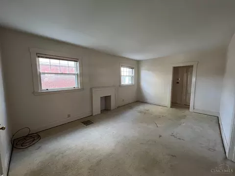 Other - 3637 Ault Park Ave, Cincinnati, OH 45208 photo 6 of 29