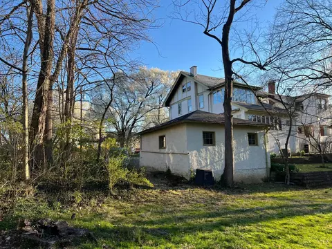 Other - 3637 Ault Park Ave, Cincinnati, OH 45208 photo 2 of 29