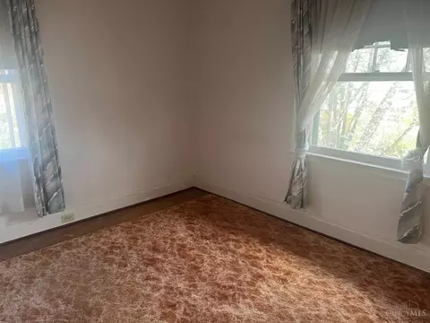 Other - 3637 Ault Park Ave, Cincinnati, OH 45208 photo 17 of 29