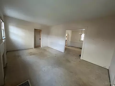 Other - 3637 Ault Park Ave, Cincinnati, OH 45208 photo 7 of 29