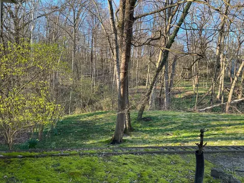 Other - 3637 Ault Park Ave, Cincinnati, OH 45208 photo 3 of 29