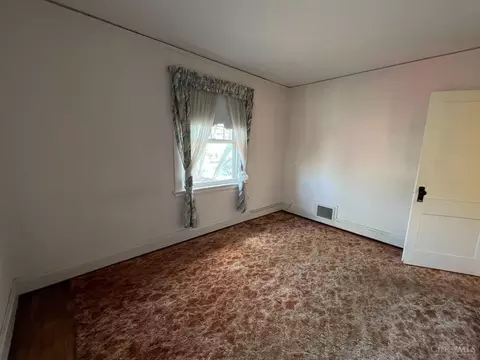 Other - 3637 Ault Park Ave, Cincinnati, OH 45208 photo 18 of 29
