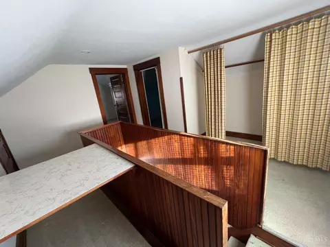 Dining - 3637 Ault Park Ave, Cincinnati, OH 45208 photo 1 of 1