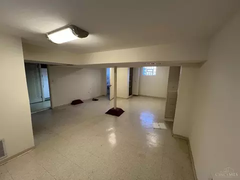 Other - 3637 Ault Park Ave, Cincinnati, OH 45208 photo 26 of 29