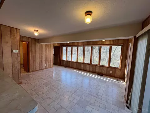 Other - 3637 Ault Park Ave, Cincinnati, OH 45208 photo 11 of 29
