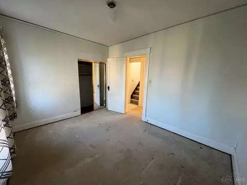 Other - 3637 Ault Park Ave, Cincinnati, OH 45208 photo 20 of 29