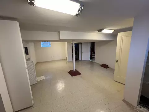 Other - 3637 Ault Park Ave, Cincinnati, OH 45208 photo 25 of 29