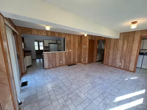 Other - 3637 Ault Park Ave, Cincinnati, OH 45208 photo 12 of 29