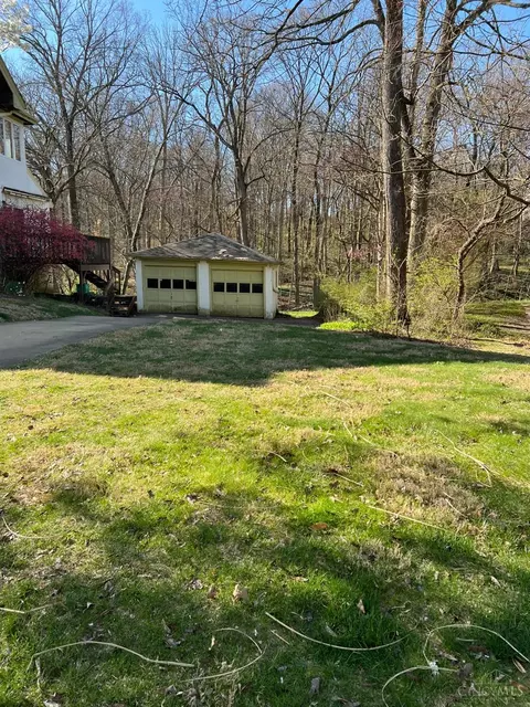 Other - 3637 Ault Park Ave, Cincinnati, OH 45208 photo 1 of 29