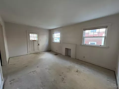 Other - 3637 Ault Park Ave, Cincinnati, OH 45208 photo 4 of 29