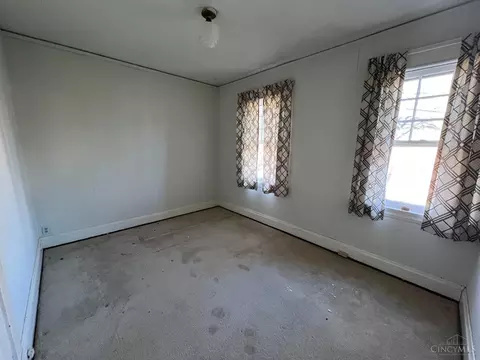 Other - 3637 Ault Park Ave, Cincinnati, OH 45208 photo 21 of 29