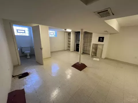 Other - 3637 Ault Park Ave, Cincinnati, OH 45208 photo 27 of 29