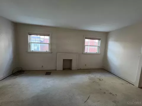 Other - 3637 Ault Park Ave, Cincinnati, OH 45208 photo 5 of 29