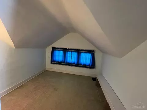 Other - 3637 Ault Park Ave, Cincinnati, OH 45208 photo 23 of 29