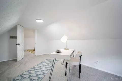 Other - 4407 Whetsel Ave, Cincinnati, OH 45227 photo 1 of 1
