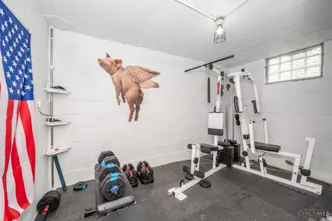 Other - 854 N Bend Rd, Cincinnati, OH 45224 photo 4 of 5