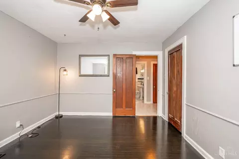 Other - 854 N Bend Rd, Cincinnati, OH 45224 photo 3 of 5