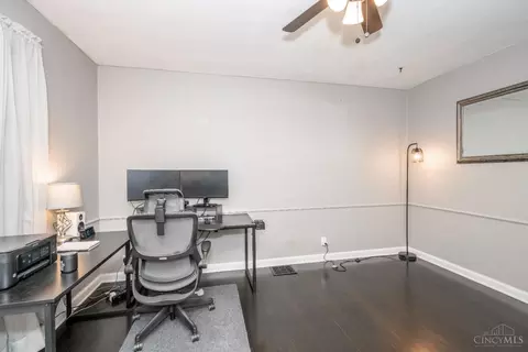 Other - 854 N Bend Rd, Cincinnati, OH 45224 photo 2 of 5