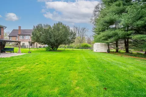 Other - 854 N Bend Rd, Cincinnati, OH 45224 photo 5 of 5