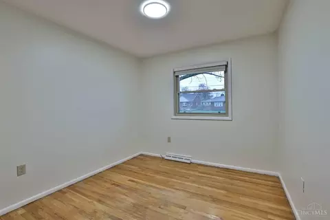 Other - 4630 Miller Rd, Blue Ash, OH 45242 photo 7 of 12