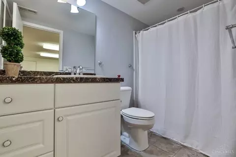 Bath - 4630 Miller Rd, Blue Ash, OH 45242 photo 2 of 2