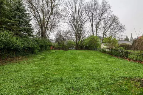 Exterior - 4630 Miller Rd, Blue Ash, OH 45242 photo 7 of 11