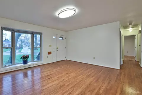 Other - 4630 Miller Rd, Blue Ash, OH 45242 photo 1 of 12