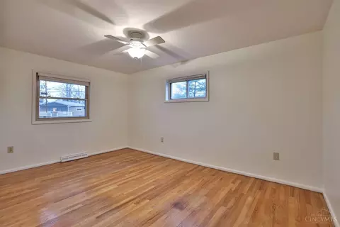 Other - 4630 Miller Rd, Blue Ash, OH 45242 photo 5 of 12