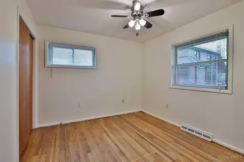 Other - 4630 Miller Rd, Blue Ash, OH 45242 photo 6 of 12