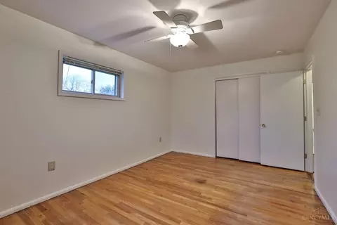 Bedroom - 4630 Miller Rd, Blue Ash, OH 45242 photo 1 of 1