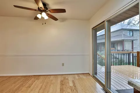 Other - 4630 Miller Rd, Blue Ash, OH 45242 photo 4 of 12