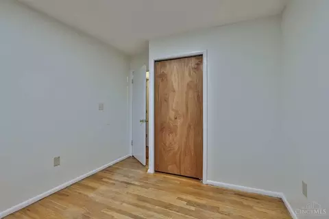 Other - 4630 Miller Rd, Blue Ash, OH 45242 photo 12 of 12