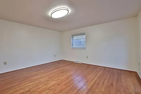 Other - 4630 Miller Rd, Blue Ash, OH 45242 photo 3 of 12