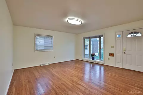 Other - 4630 Miller Rd, Blue Ash, OH 45242 photo 2 of 12