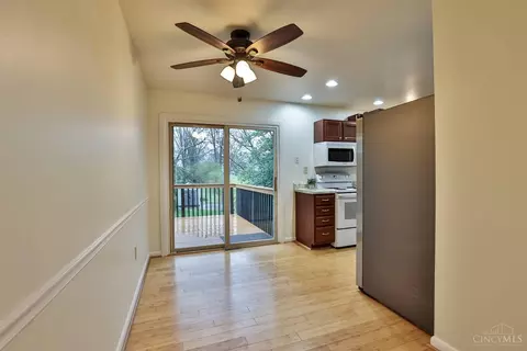 Kitchen - 4630 Miller Rd, Blue Ash, OH 45242 photo 1 of 7